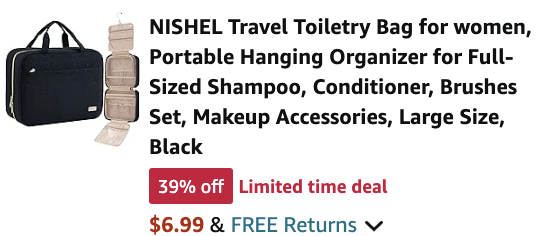 Screenshot 2024 10 28 at 12 37 09 PM